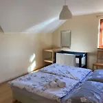 Villa Kamermann