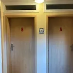 Kamermann * Hroznětín
