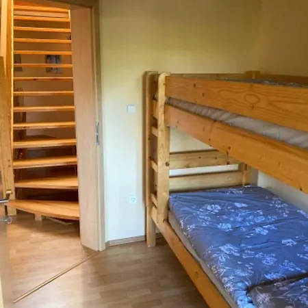 Kamermann Hroznetin