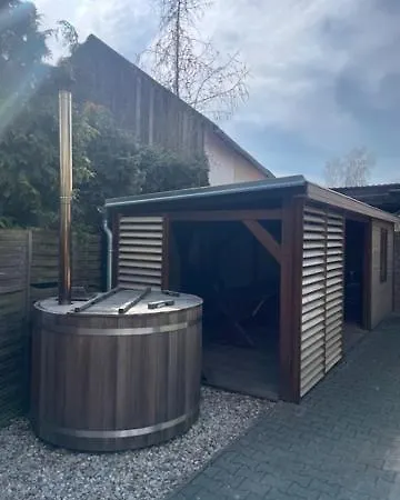 Kamermann Hroznetin